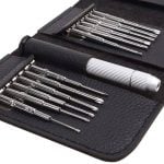 Universal Screwdriver Kit For DJI - Image 2