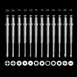 Universal Screwdriver Kit For DJI - Image 4