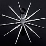 Universal Screwdriver Kit For DJI - Image 3