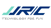 JJRC