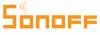 sonoff-kaziExpress
