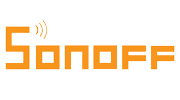 Sonoff