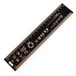 20cm-pcb-ruler-for-electronic-engineers-measuring-tool-pcb-reference