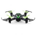 JJRC H48 Mini Nano Quadcopter Drone Remote Control Toys 4CH 6 Axis Gyro and RTF RC Quadcopter