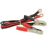 Power Inverter 500W Convert 12V To AC 220V - Image 2