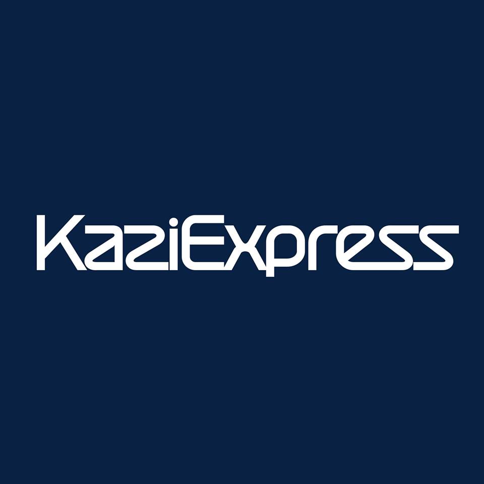 KaziExpress.com