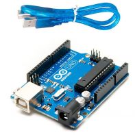 arduino-uno-r3-atmega328p-atmega16u2-compatible-with-usb-cable