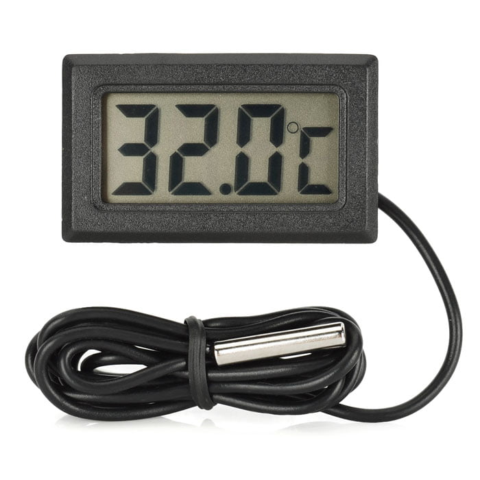 Room Temperature Meter Digital Price Bangladesh