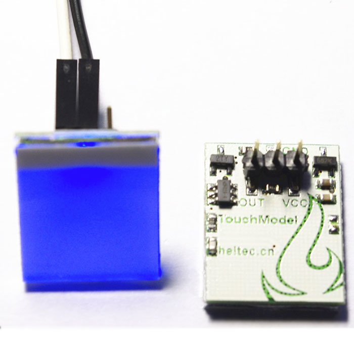 httm-scb-2-7v-6v-capacitive-touch-switch-module-strong-anti-interference HTTM-SCB 2.7V-6V Capacitive Touch Switch Module Strong anti-interference - Image 1