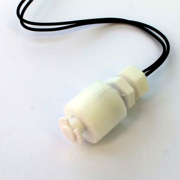 tank-pool-water-level-liquid-sensor-float-switch Tank Pool Water Level Liquid Sensor Float Switch - Image 1