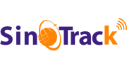 SinoTrack