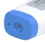 Infrared Forehead Thermometer Non-Contact Handheld Digital Thermometer For Baby Kids Children Adults Objects - Image 6