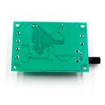 5V 12V Brushless DC Motor Driver Controller Board with Reverse Voltage Over Current Protection for Hard Drive Motor 3/4 Wire - Image 3