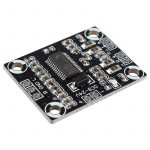 TPA3110 2X15W Digital Audio Stereo Amplifier Module Dual Channel 12V High Power Mini 100dB