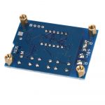 New battery tester module Battery Capacity Meter Discharge Tester for 18650 Li-ion Lithium Lead-Acid Battery 1V-15V - Image 3