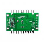 300W XL4016 DC-DC Max 9A Step Down Buck Converter 5-40V To 1.2-35V Adjustable Power Supply Module LED Driver - Image 2